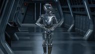 The Rescue | Image via StarWars